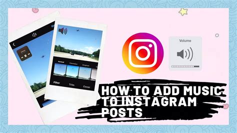 How to Add Music to Facebook Posts with Multiple Photos: A Detailed Guide with Insightful Views